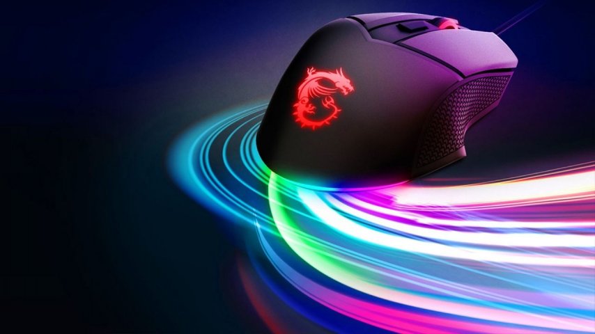 RGB Aydınlatmalı Gaming Mouse Satın Alma Rehberi Nasıl Hazırlanır?