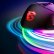 RGB Aydınlatmalı Gaming Mouse Satın Alma Rehberi Nasıl Hazırlanır?
