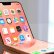 Apple, Katlanabilir Telefon Üretecek Mi? Trende Katılmak İstemiyor