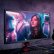 4K Monitörlerin Oyun Deneyimindeki Rolü Nedir?