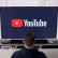 Android Televizyonlarda YouTube Nasıl Kullanılır?