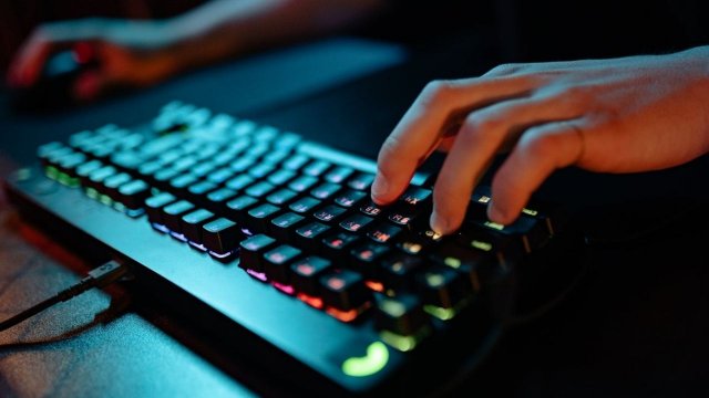 Verimliliğinizi Artırın: Windows Kısayol Tuşları Kılavuzu