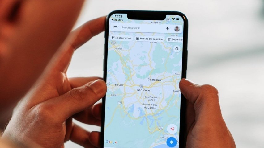 iPhone'da Konum Hizmetleri Nasıl Açılır veya Kapatılır?