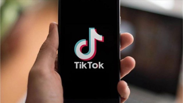 TikTok’ta Nasıl Viral Olunur?