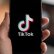 TikTok’ta Nasıl Viral Olunur?