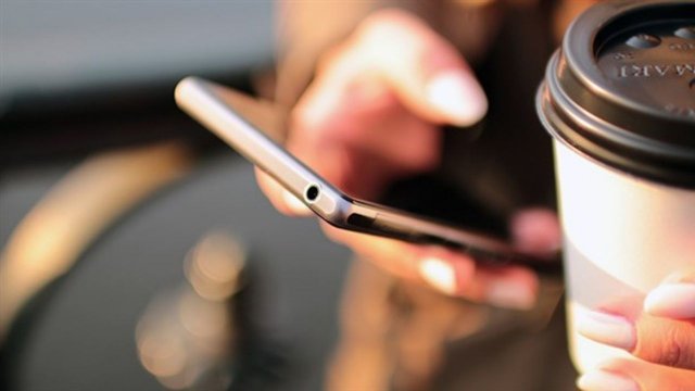 Hangi Cep Telefonunu Satın Almam Gerekiyor?