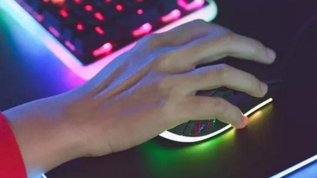 Oyuncu Mouse Alırken Nelere Dikkat Edilmeli? İşte Alışveriş Rehberi