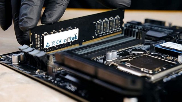 RAM Türleri Hakkında Bilmeniz Gereken Her Şey