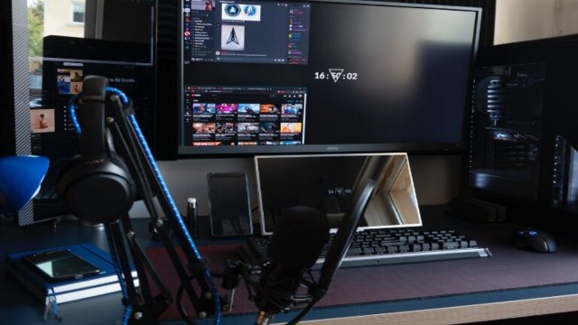 Youtube'da Gaming İçin En İyi Video Düzenleme Programları Hangileridir?