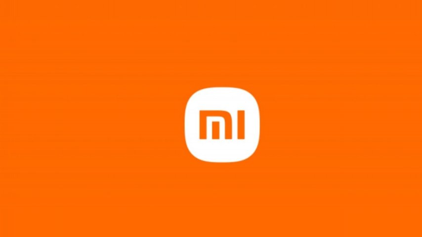 Xiaomi, Hintli Optiemus ile İşbirliğini Genişletiyor