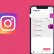 Instagram Arama Harf Geçmişi Silme 2023 iOS ve Android