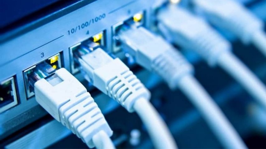 Bilgisayarınızda Ethernet Sürücüsü Neden Önemli?