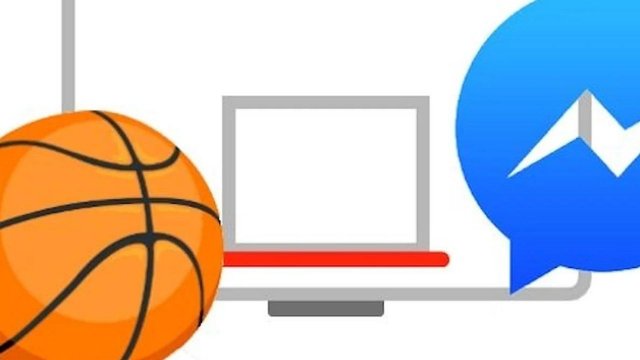 Facebook Messenger'da Oyun Oynamak İçin Ne Yapmalıyım?