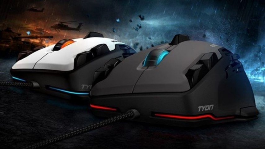 Oyuncu Mouse Ayarları En İyi Performans için İpuçları ve Öneriler