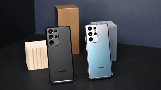 Replika telefonlar orijinal telefonlara ne kadar benzer?