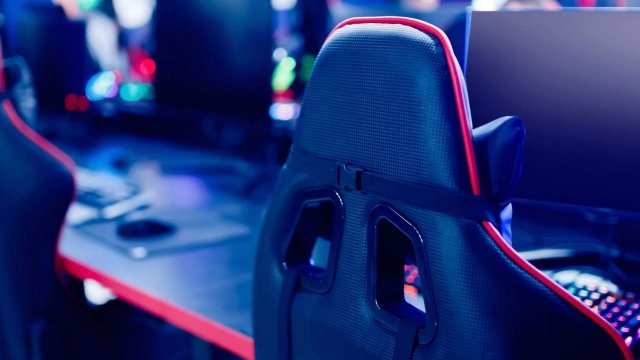 Hawk Oyuncu Koltuğu Fiyatları: Hangi Bütçeye Uygun?