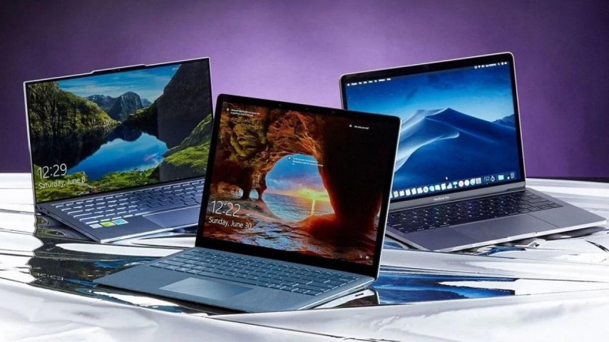 Notebook satın alırken hangi marka ve modeli seçmelisiniz?