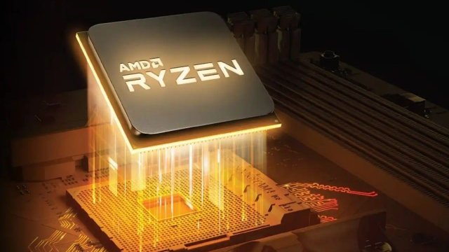 AMD APU Sistemleri: En Son Modeller, Özellikler ve Fiyatlar