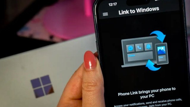 Apple'ın iMessage'ları Sonunda Windows 11'e Geliyor