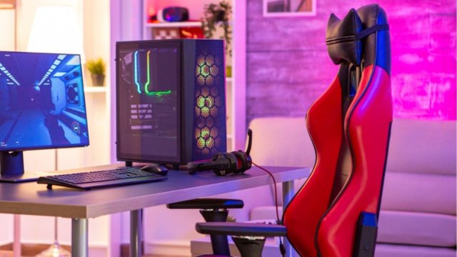 Hawk Oyuncu Koltuğu Almadan Önce Bilmeniz Gerekenler Nelerdir?