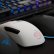RGB Aydınlatmalı Gaming Mouse Satın Alma Sürecinde Nelere Dikkat Etmeliyim?