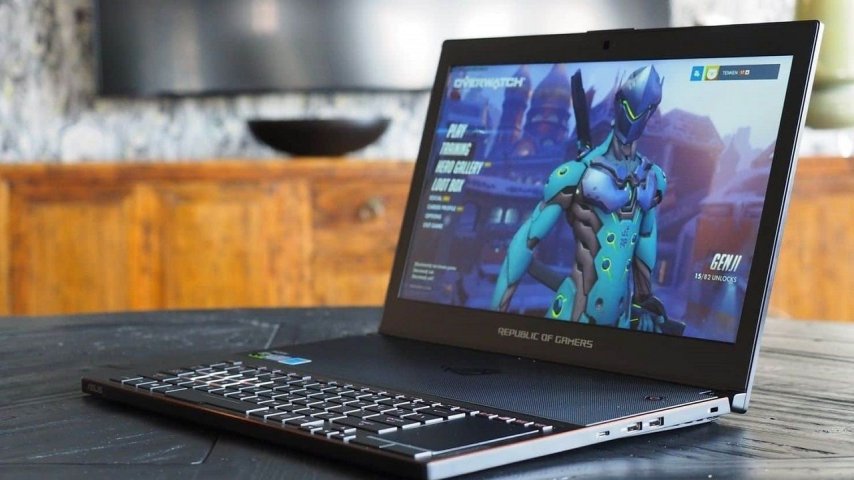 Notebook almadan önce hangi özellikleri araştırmalısınız?