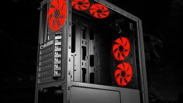 En Uygun Fiyatlı Bilgisayar Kasası Satın Alma İpuçları Nelerdir?