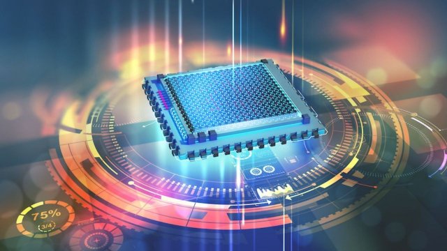 İşlemci Satın Alma Rehberi İşlemci Hızı ve Çekirdek Sayısı Nasıl Seçilmelidir?