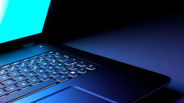 FreeDOS Üzerinde Windows Kurulumu İçin Hangi Programları Kullanabilirim?
