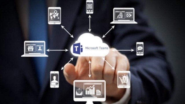 Microsoft Teams Video Konferansının Teknik Aspektleri Nelerdir?