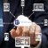Microsoft Teams Video Konferansının Teknik Aspektleri Nelerdir?