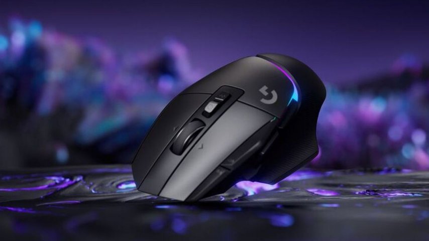 En Uygun Fiyatlı Gaming Mouse Modelleri Hangileridir?