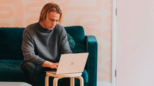 En Çok Kullanılan İnternet Tarayıcıları 2023 Listesinde Flaş Değişiklik!