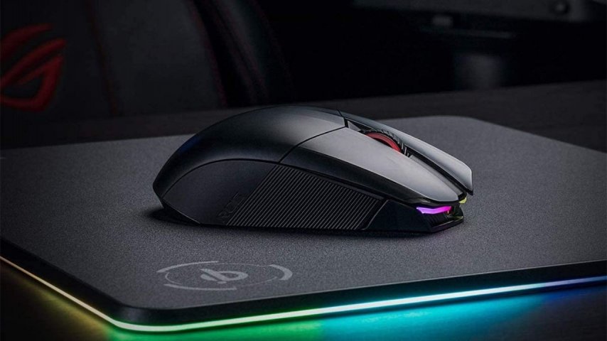 Profesyonel Oyuncuların Tercihi Hangi Oyuncu Mouse Gerçekten İşe Yarıyor?