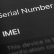 Telefonun IMEI adresi nasıl bulunur? IMEI numarası nerede yazıyor?