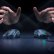 Hangi Gaming Mouse Markaları, Kaliteli ve Dayanıklı Ürünler Sunmaktadır?