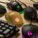 RGB Aydınlatmalı Gaming Mouse Modelleri Arasında Hangi Markalar Öne Çıkıyor?