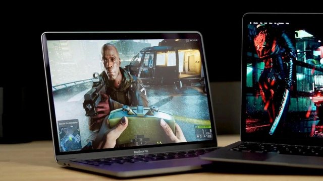 Hangi Macbook Kısayol Tuşları Oyunlarda Avantaj Sağlar?