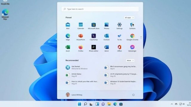 Microsoft’tan sinir eden güncelleme: Windows 11'de Ayarlar uygulamasında reklam gösterecek