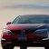 Honda, Apple gibi tedarik zincirini yeniden şekillendirmeyi planlıyor