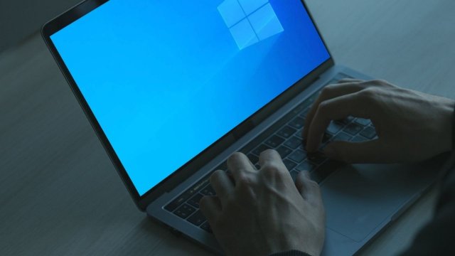 Ekran Görüntüsü Ekranın Tamamını, Belirli Bir Alanı veya Bir Pencereyi Nasıl Yakalarsınız?