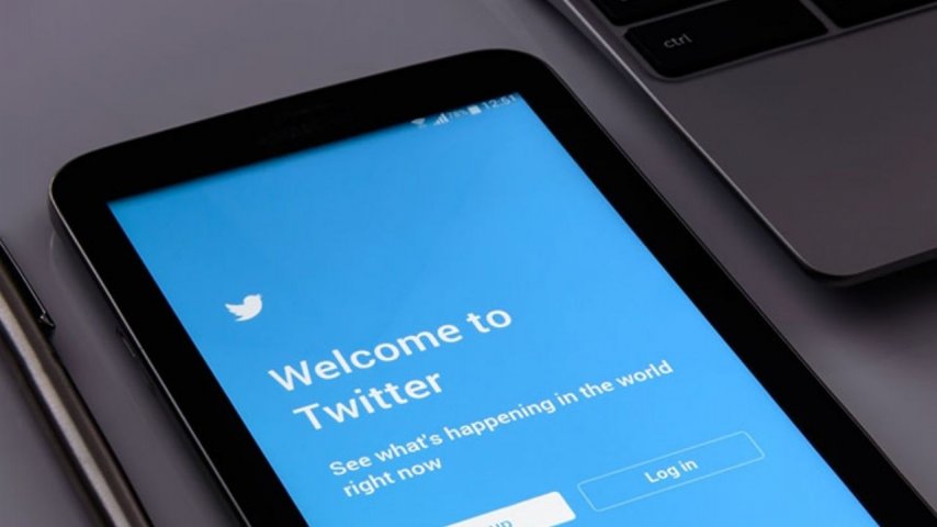 Twitter, Uzun Süredir Aktif Olmayan Hesapları Kaldırma Kararı Aldı