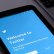 Twitter, Uzun Süredir Aktif Olmayan Hesapları Kaldırma Kararı Aldı