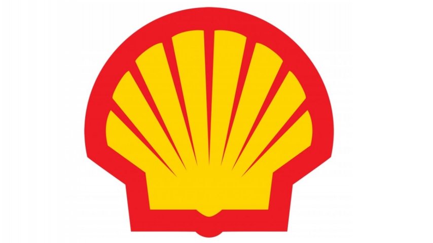 Shell, derin deniz petrol aramalarında AI kullanacak