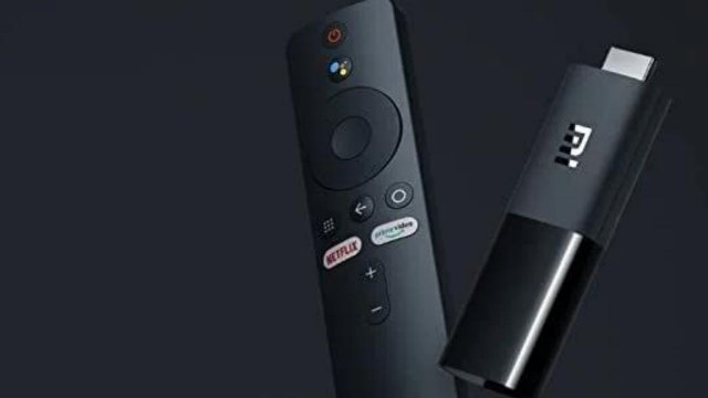 En İyi Tv Stick Modelleri Hangileridir?