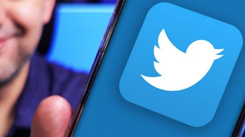 Twitter Hassas İçerik Nasıl Açılır 2023 Android, iOS ve Bilgisayarda!
