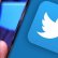 Twitter Hassas İçerik Nasıl Açılır 2023 Android, iOS ve Bilgisayarda!