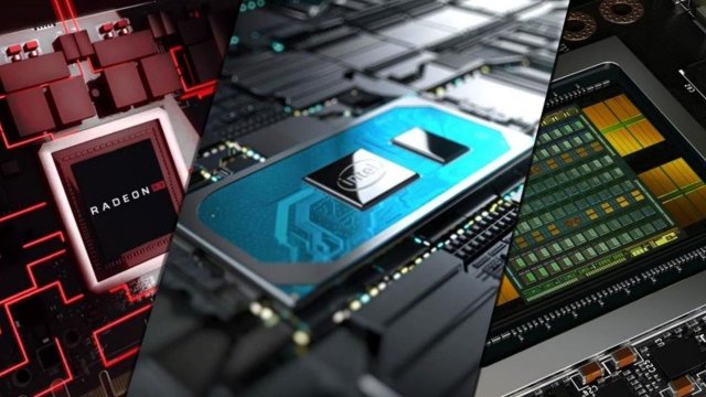 İşlemci Satın Alma Rehberi Uyumlu Anakart ve Bellek Seçimi Nasıl Yapılmalıdır?