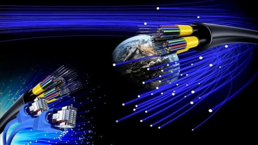 Bilgisayar Oyunları İçin En İyi İnternet Bağlantı Seçenekleri Nelerdir?
