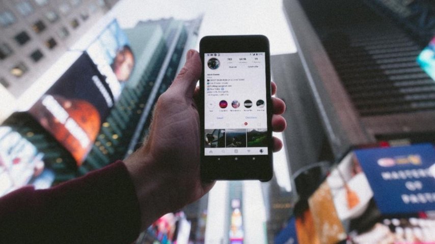 Instagram’da fotoğraf ve video nasıl gizlenir? Android, iOS ve PC
